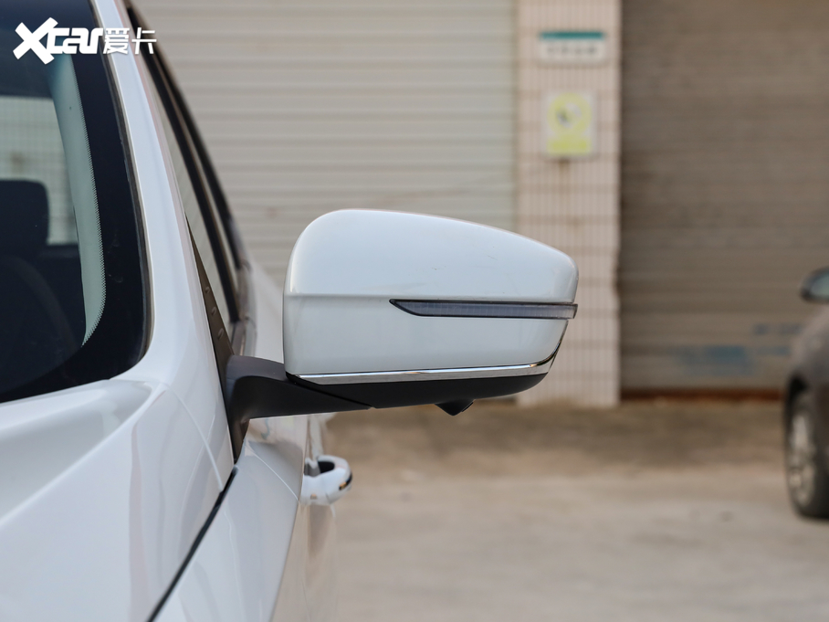 2020;X90 1.6T DCTӰ 5