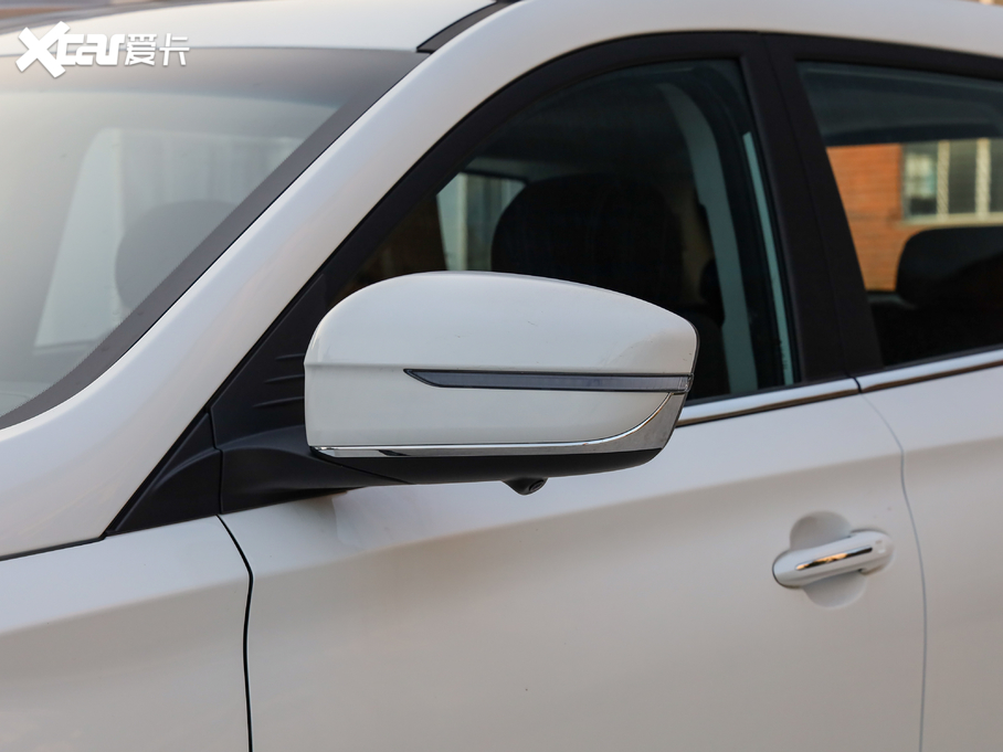 2020;X90 1.6T DCTӰ 5