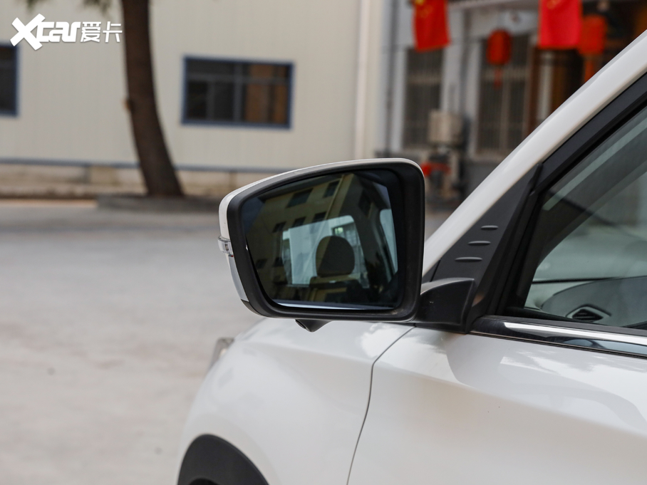 2020;X90 1.6T DCTӰ 5