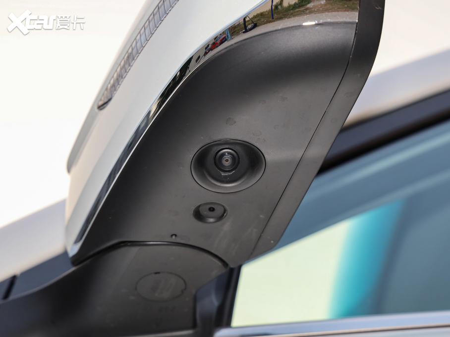 2020;X90 1.6T DCTӰ 5