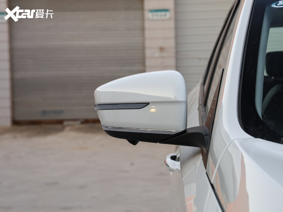 2020;X90 1.6T DCTӰ 5