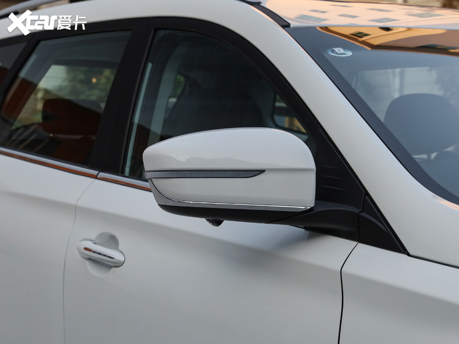 2020;X90 1.6T DCTӰ 5