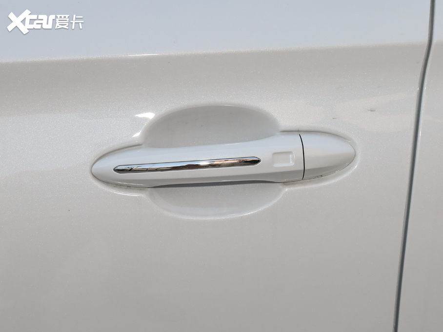 2020;X90 1.6T DCTӰ 5