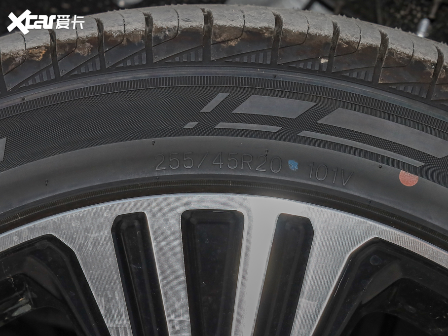 2020;X90 1.6T DCTӰ 5