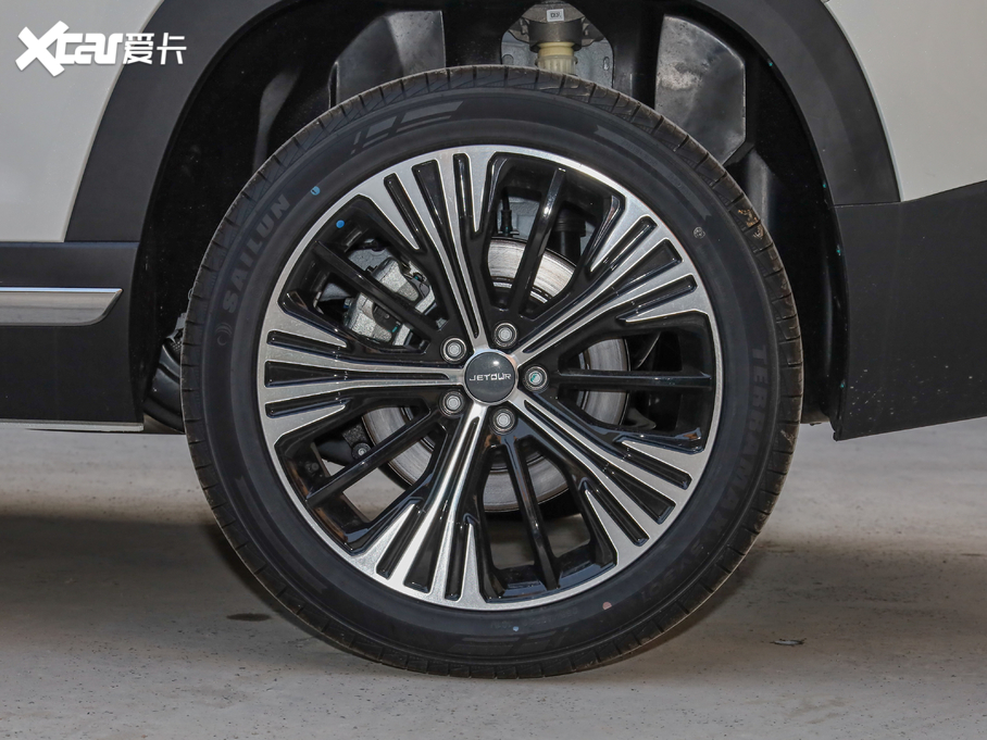 2020;X90 1.6T DCTӰ 5