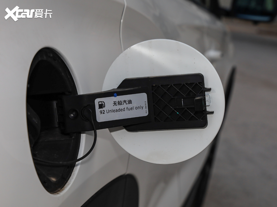 2020;X90 1.6T DCTӰ 5