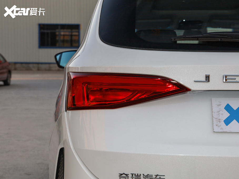 2020;X90 1.6T DCTӰ 5