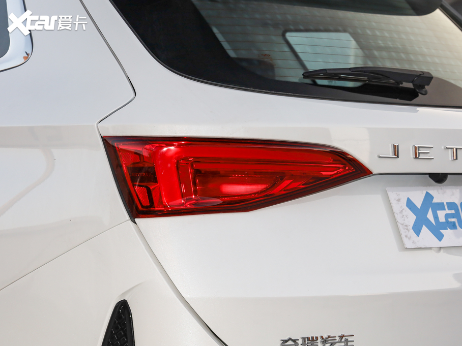 2020;X90 1.6T DCTӰ 5