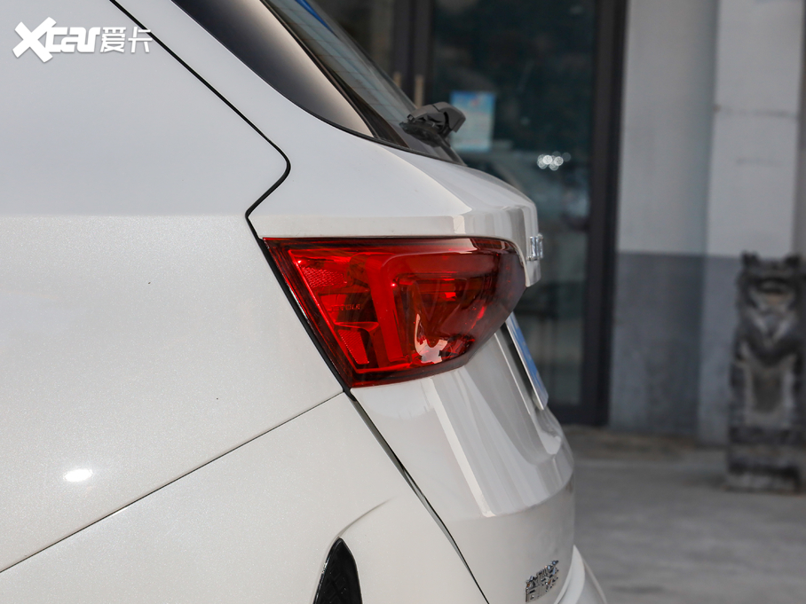 2020;X90 1.6T DCTӰ 5