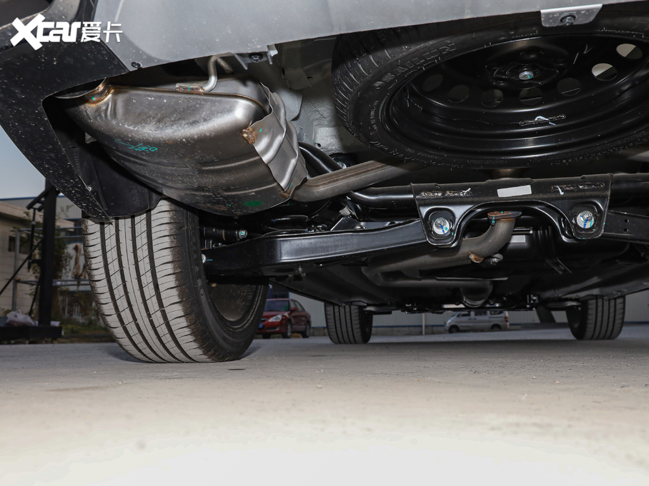 2020;X90 1.6T DCTӰ 5