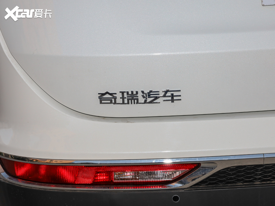 2020;X90 1.6T DCTӰ 5