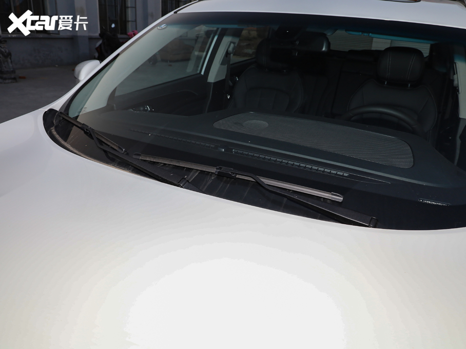 2020;X90 1.6T DCTӰ 5