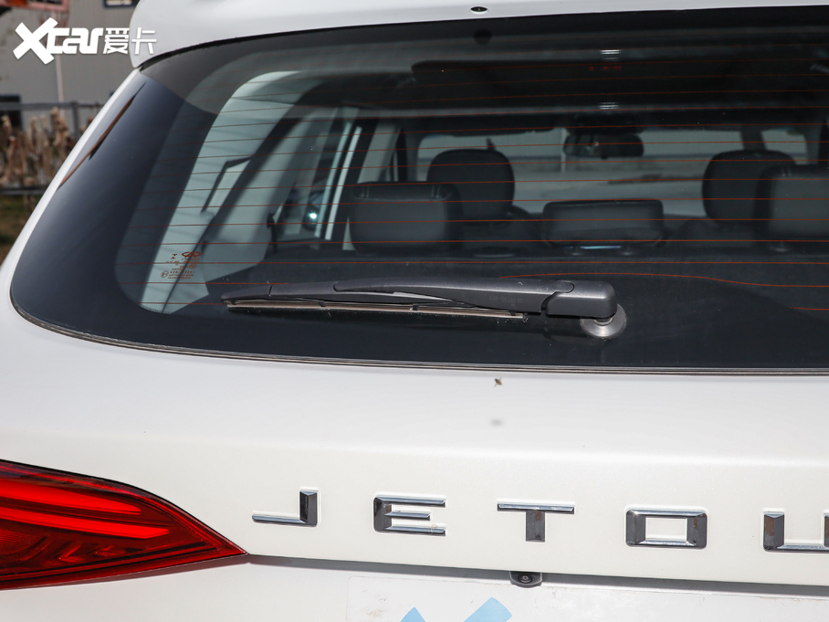 2020;X90 1.6T DCTӰ 5