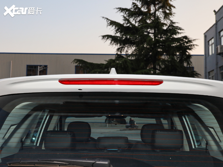 2020;X90 1.6T DCTӰ 5