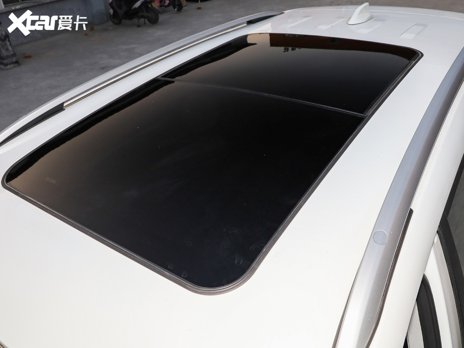 2020;X90 1.6T DCTӰ 5