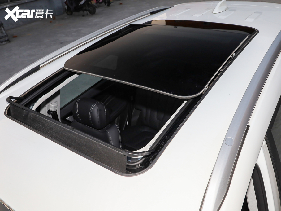 2020;X90 1.6T DCTӰ 5