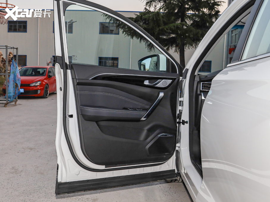 2020;X90 1.6T DCTӰ 5