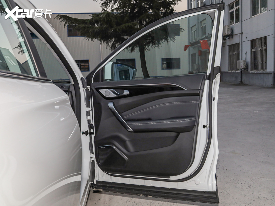 2020;X90 1.6T DCTӰ 5