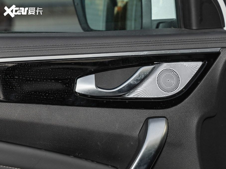 2020;X90 1.6T DCTӰ 5