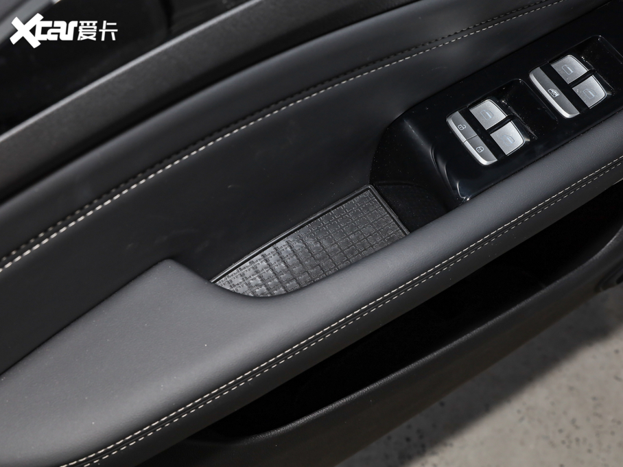 2020;X90 1.6T DCTӰ 5