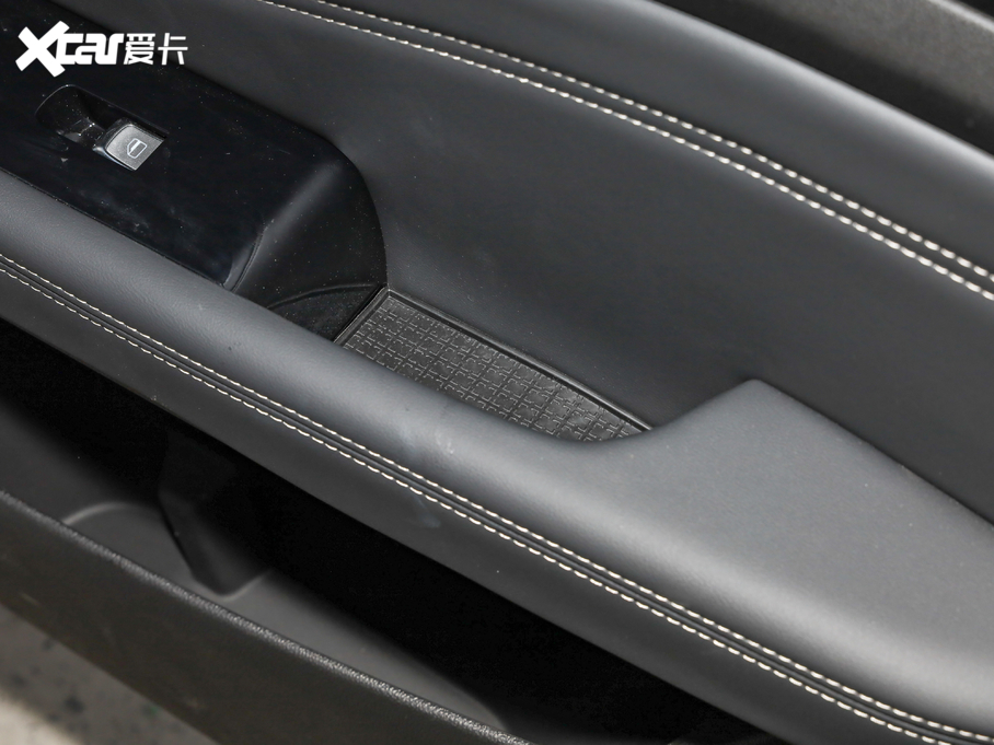 2020;X90 1.6T DCTӰ 5