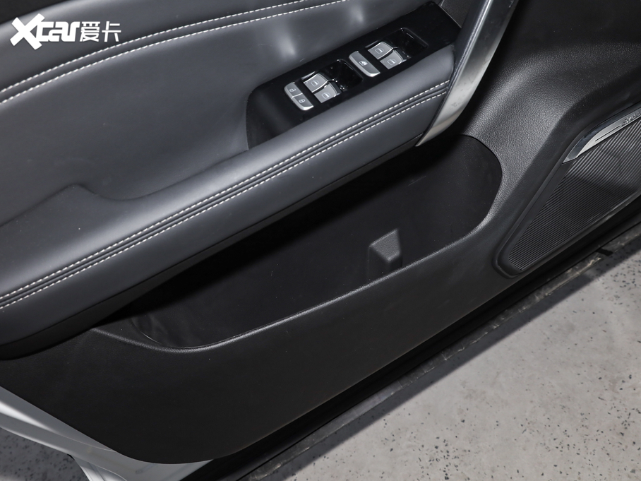 2020;X90 1.6T DCTӰ 5