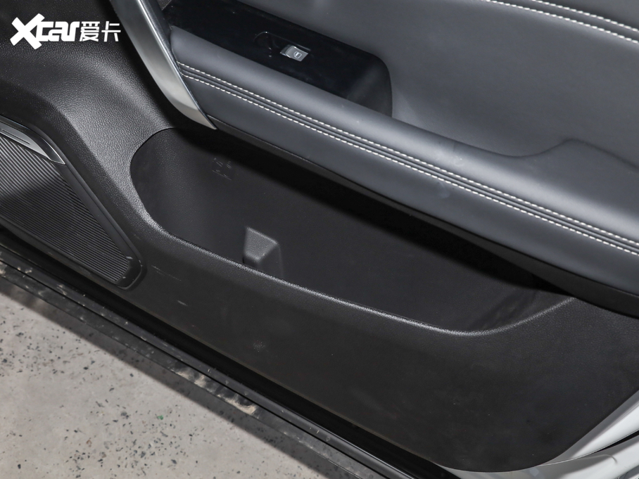 2020;X90 1.6T DCTӰ 5