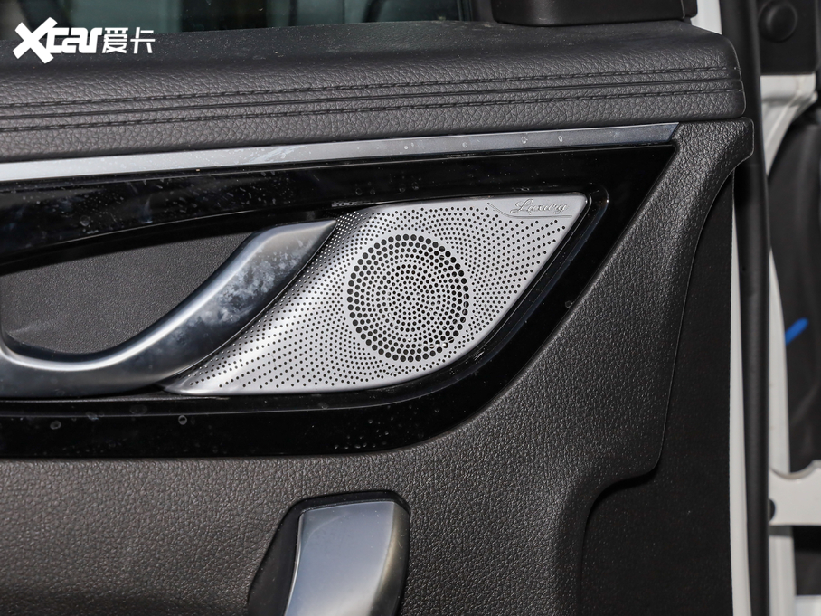 2020;X90 1.6T DCTӰ 5