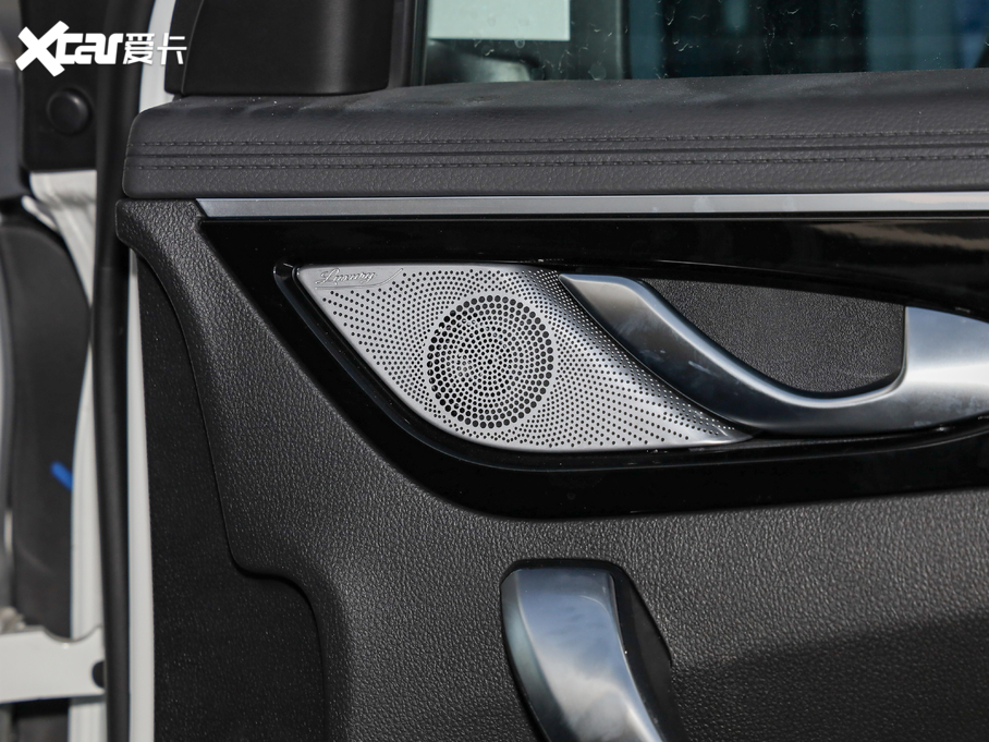 2020;X90 1.6T DCTӰ 5