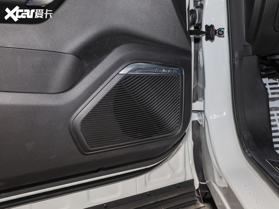 2020;X90 1.6T DCTӰ 5