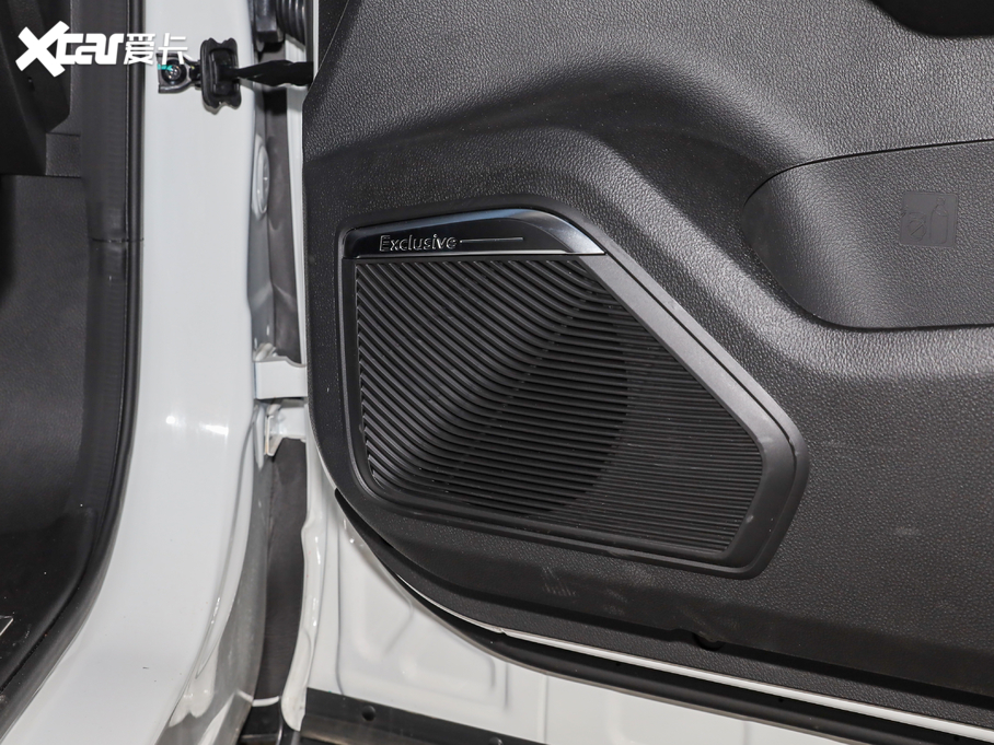 2020;X90 1.6T DCTӰ 5