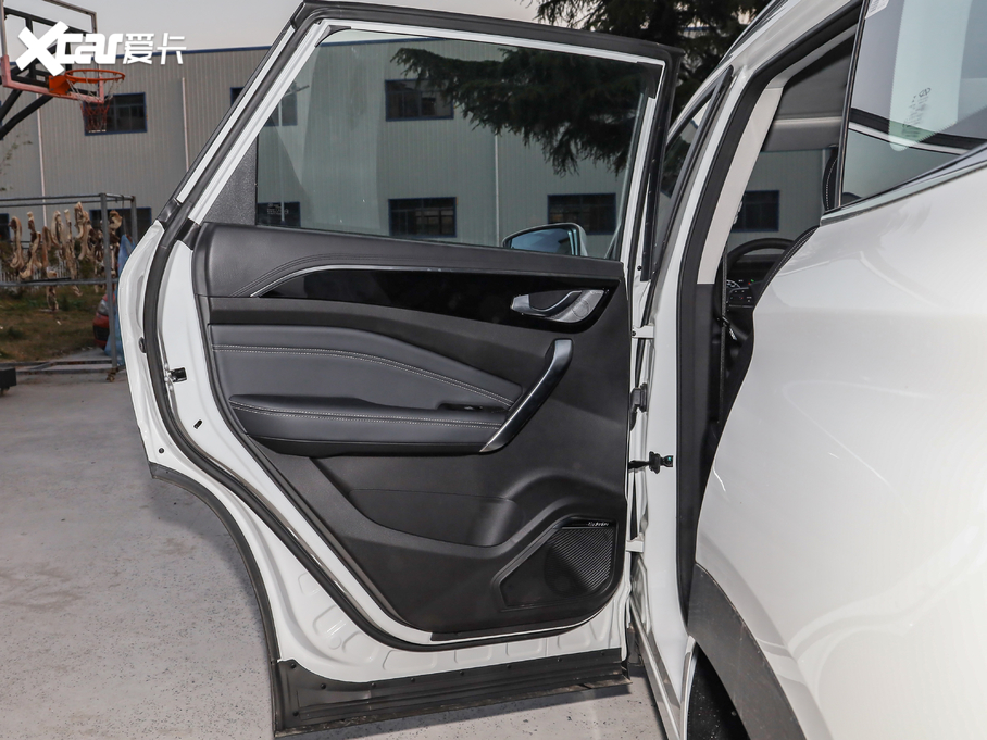 2020;X90 1.6T DCTӰ 5