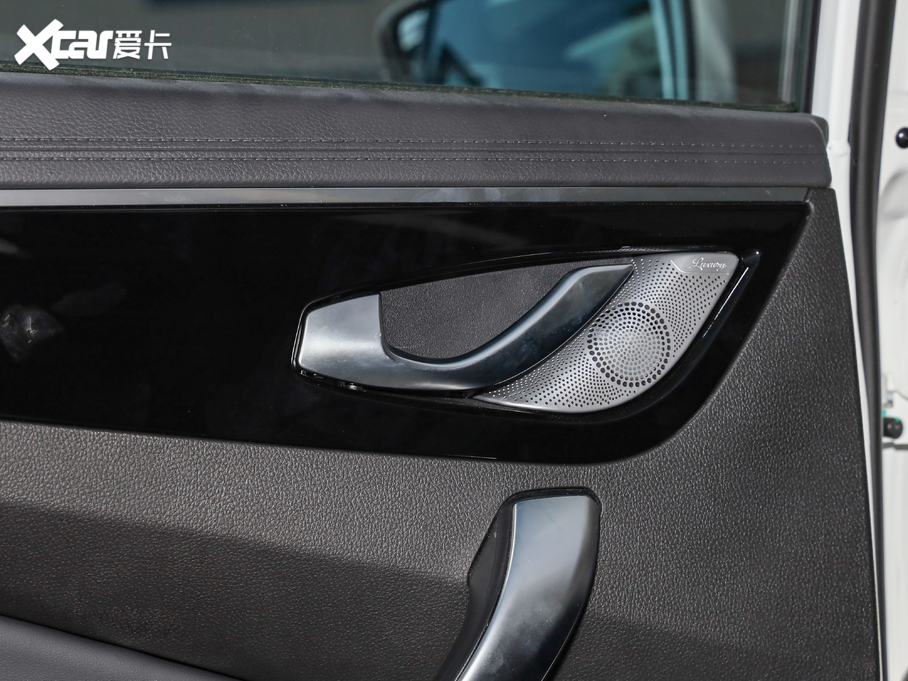 2020;X90 1.6T DCTӰ 5