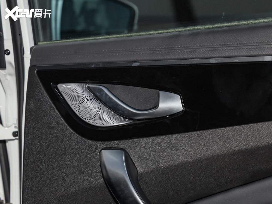 2020;X90 1.6T DCTӰ 5