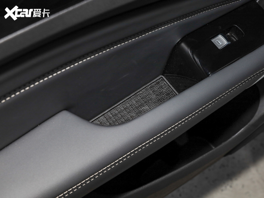 2020;X90 1.6T DCTӰ 5