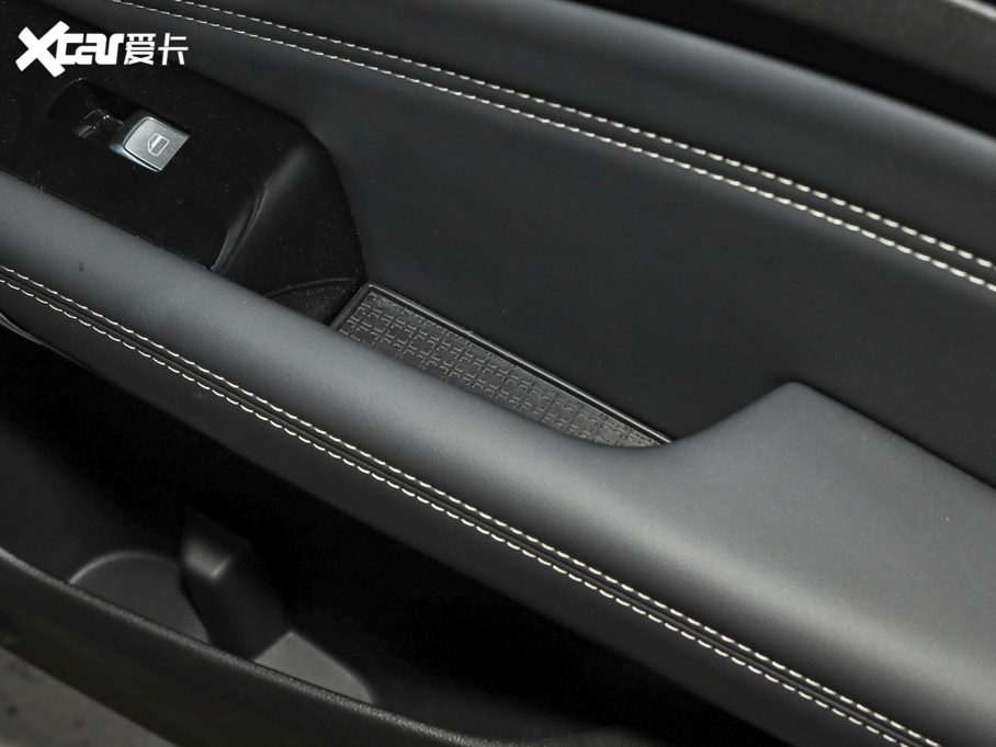 2020;X90 1.6T DCTӰ 5