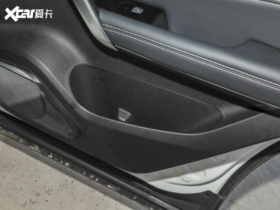 2020;X90 1.6T DCTӰ 5