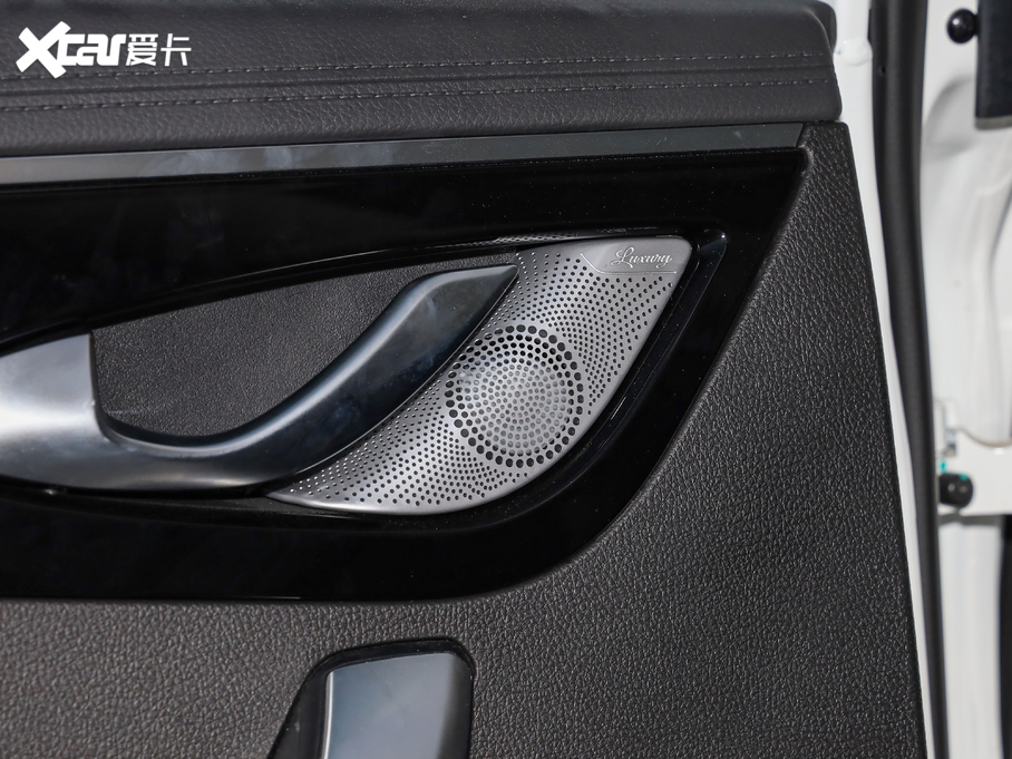 2020;X90 1.6T DCTӰ 5