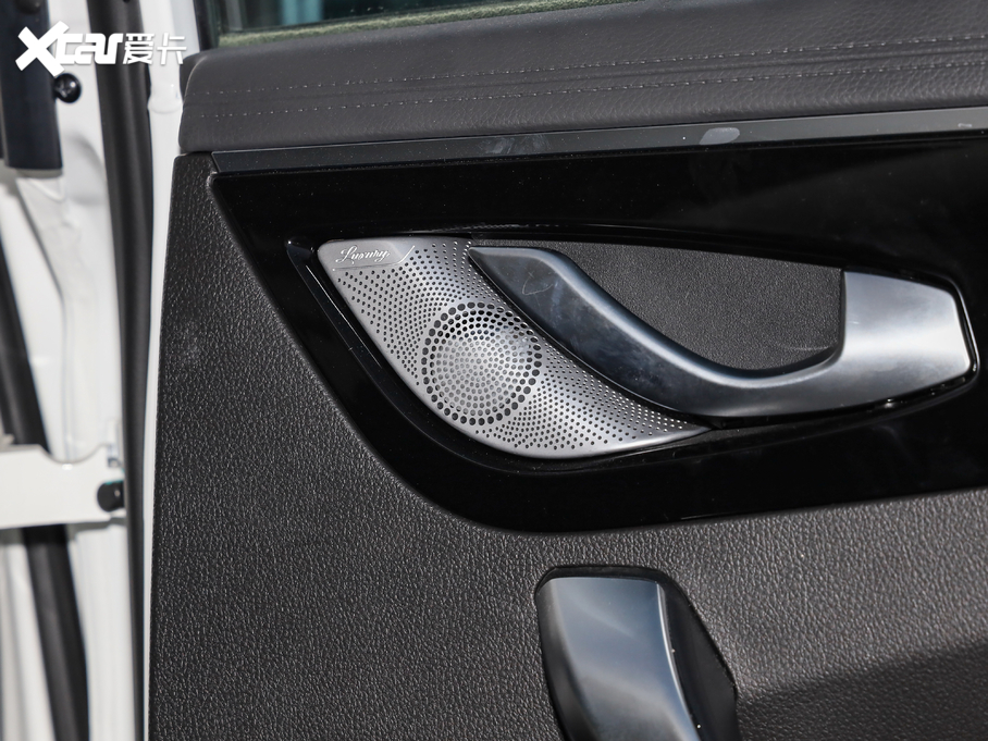 2020;X90 1.6T DCTӰ 5