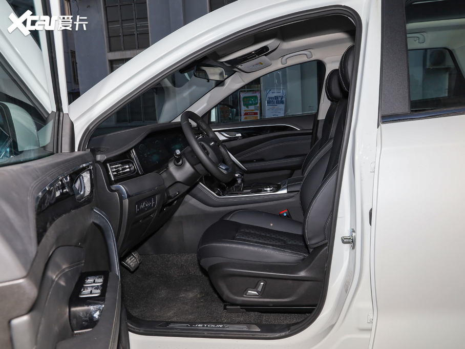 2020;X90 1.6T DCTӰ 5