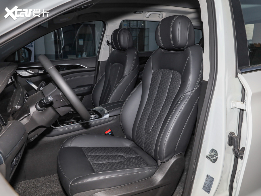 2020;X90 1.6T DCTӰ 5