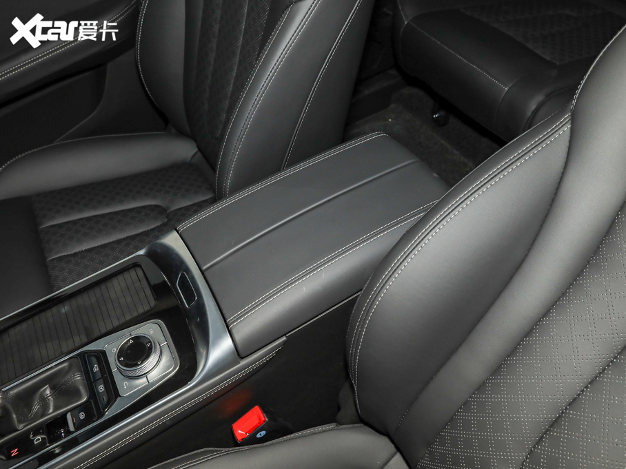 2020;X90 1.6T DCTӰ 5