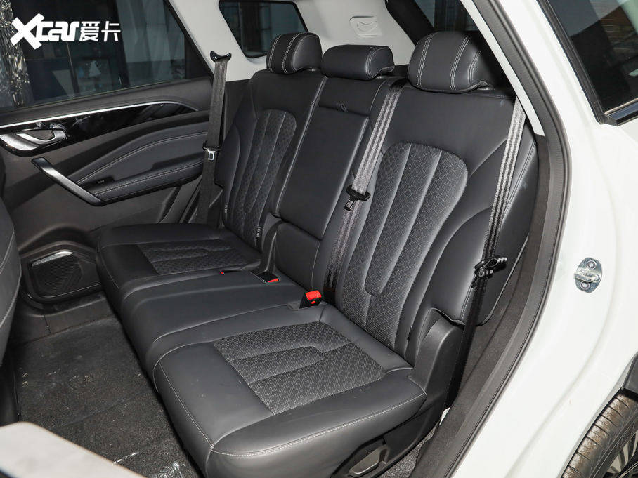 2020;X90 1.6T DCTӰ 5