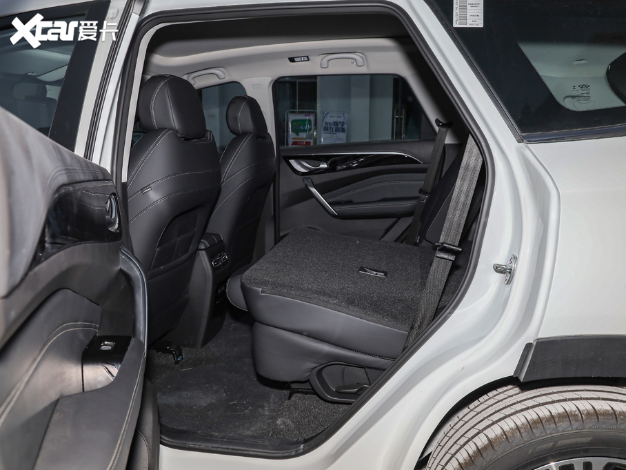2020;X90 1.6T DCTӰ 5