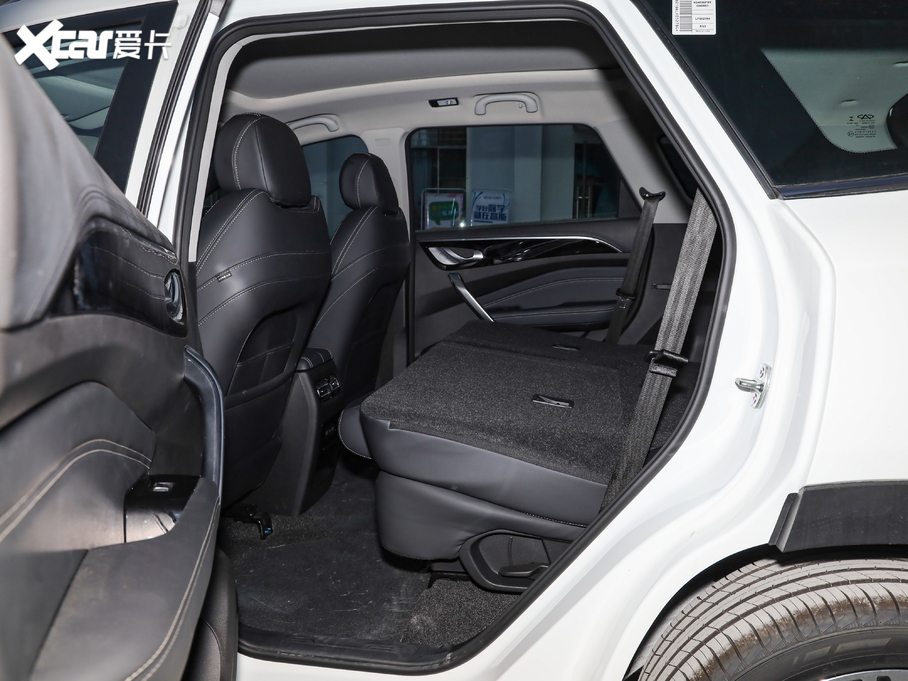 2020;X90 1.6T DCTӰ 5