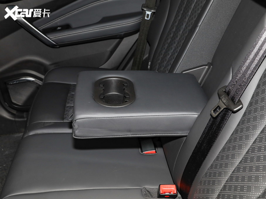 2020;X90 1.6T DCTӰ 5