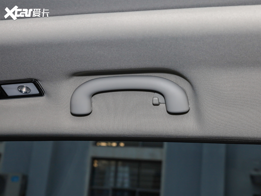 2020;X90 1.6T DCTӰ 5