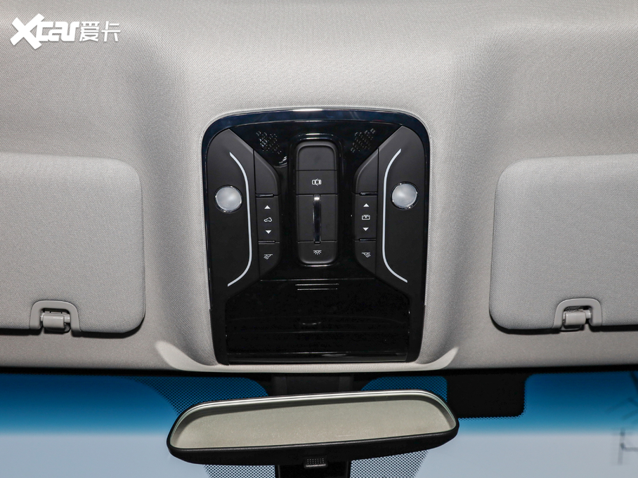 2020;X90 1.6T DCTӰ 5