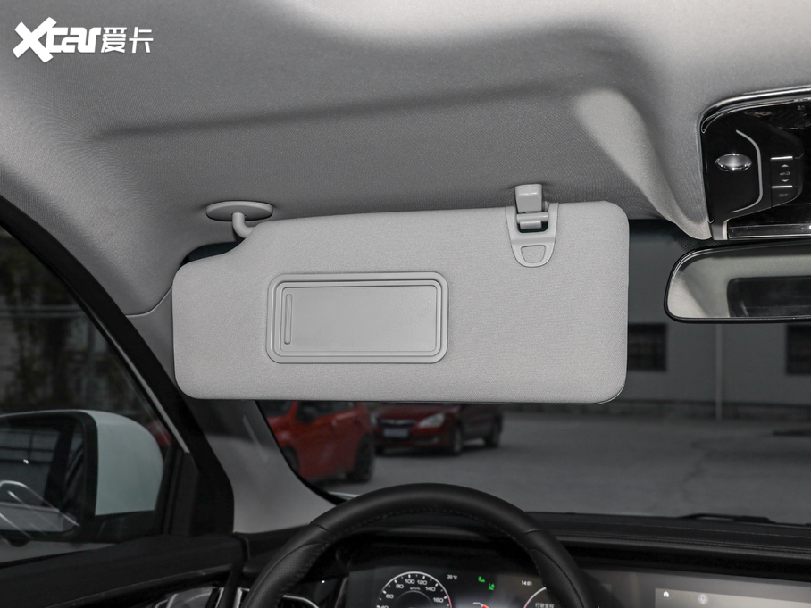 2020;X90 1.6T DCTӰ 5