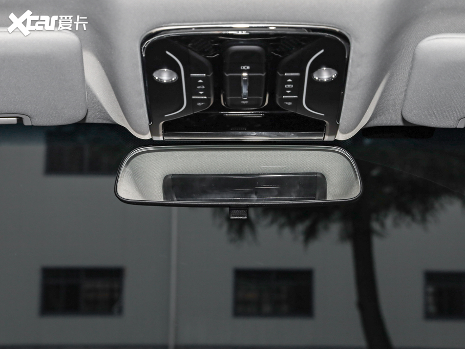 2020;X90 1.6T DCTӰ 5